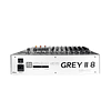 Mixer Analogo Tecshow Grey II 8