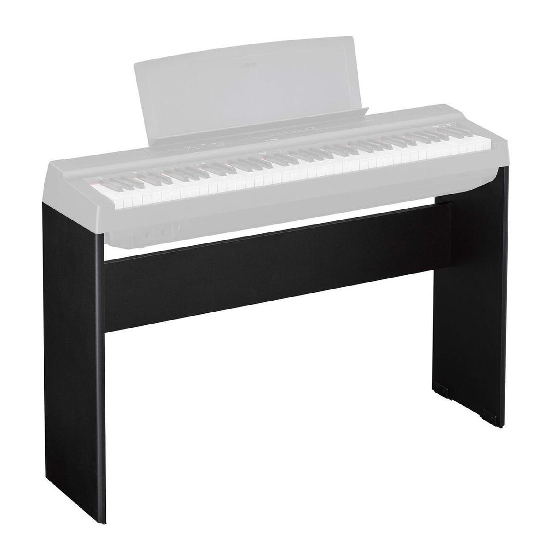 Soporte para piano Yamaha L-121 B