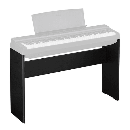 Soporte Piano Yamaha L-121 B