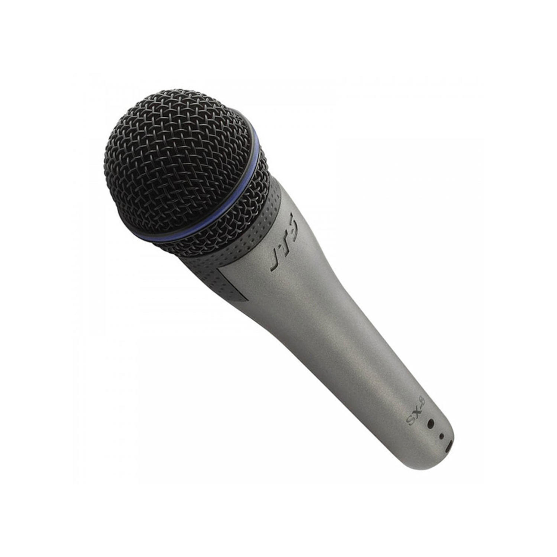 Microfono Vocal Dinamico JTS SX-8