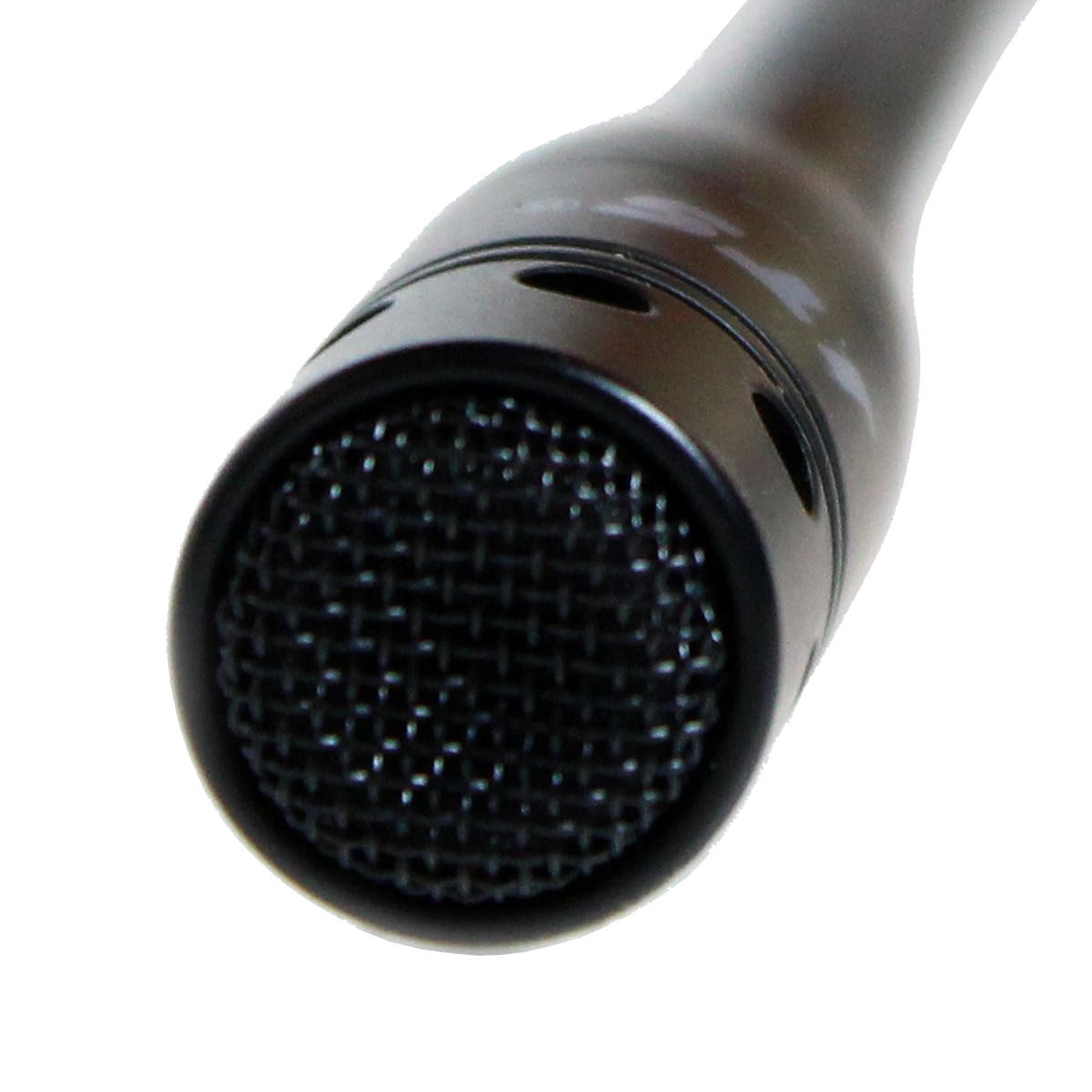 Microfono Cuello De Ganso JTS GM-5206