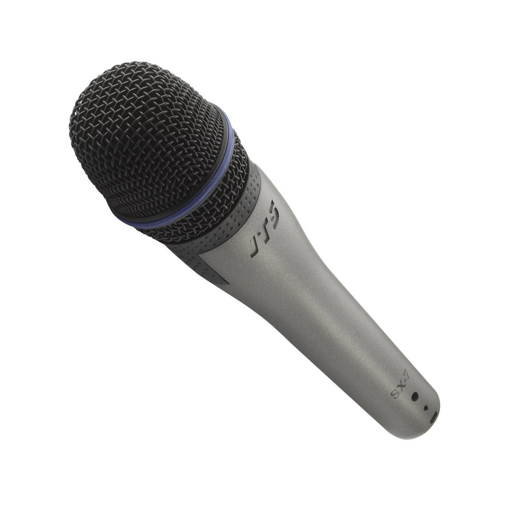 Microfono Dinamico Vocal e Instrumento JTS SX-7