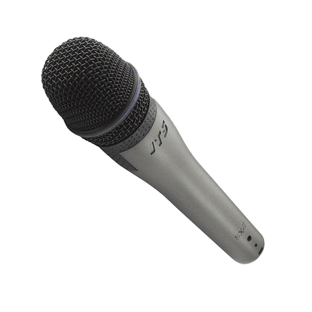 Microfono Vocal Dinamico JTS SX-7
