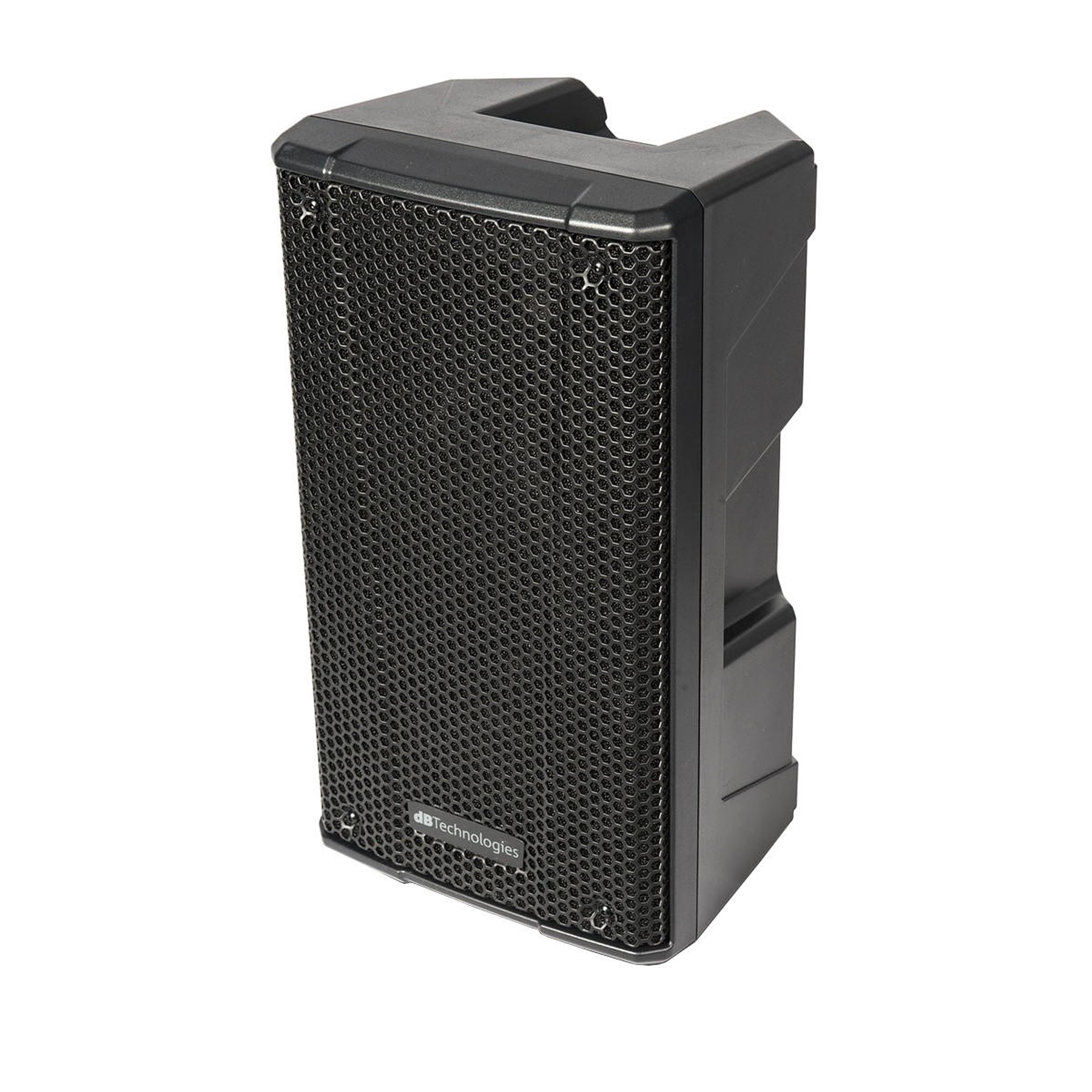 Caja activa 8'' DB Technologies B-Hype 8