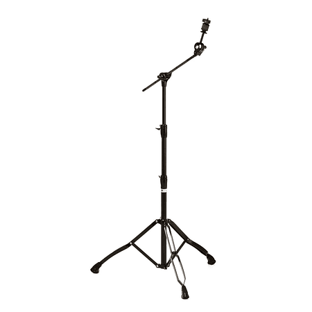 Soporte de Platillo Mapex Mars B600EB Black Plated