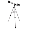 Telescopio Portable 700 Mlab 7710