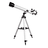 Telescopio Portable 700 Mlab 7710