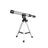 Telescopio Portable 300 Mlab 7708