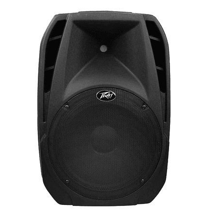 Parlante pasivo 12'' Peavey PBK-12