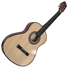 Guitarra Acustica 36'' Hendrix HX0019 Natural