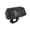 Foco efecto LED American Pro DualTec LED-2096