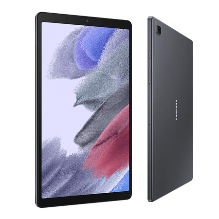 Tablet Samsung Galaxy Tab A7 Dark Gray/32GB