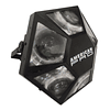 Efecto LED American Pro IsoTEC LED-55916