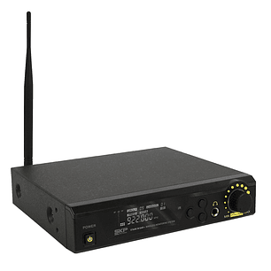 Sistema Inalambrico de Monitoreo SKP STAGE IN EAR