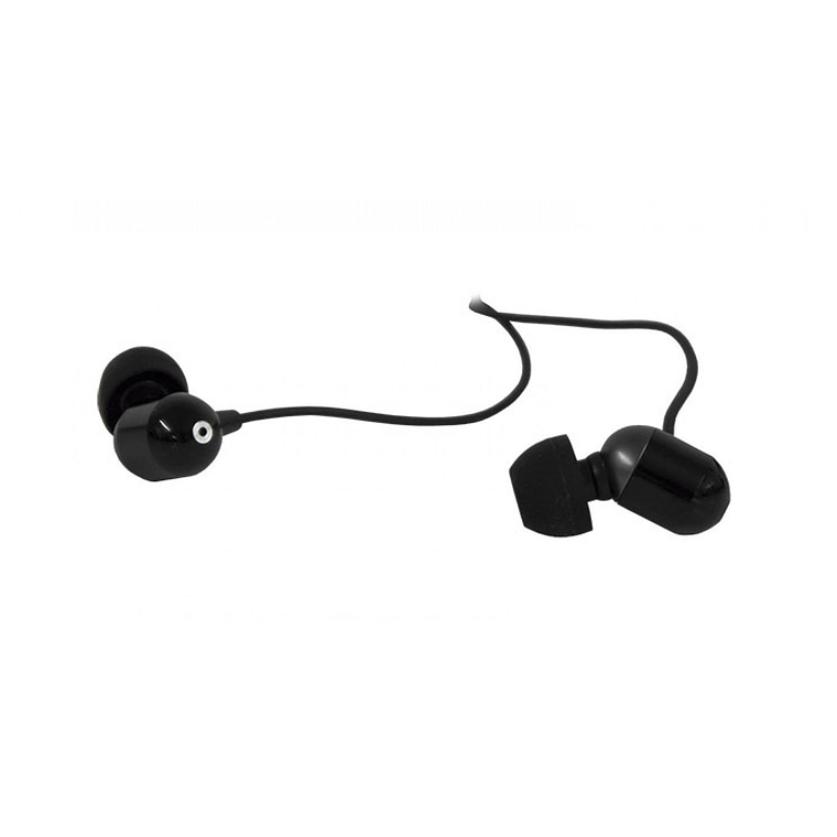Sistema Inalambrico de Monitoreo SKP STAGE IN EAR 4