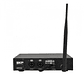 Sistema Inalambrico de Monitoreo SKP STAGE IN EAR - Miniatura 5