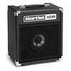 Amplificador Bajo Hartke Systems HD25