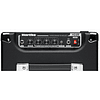 Amplificador Bajo Hartke Systems HD25