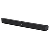 Soundbar JBL PSB-1 Pro