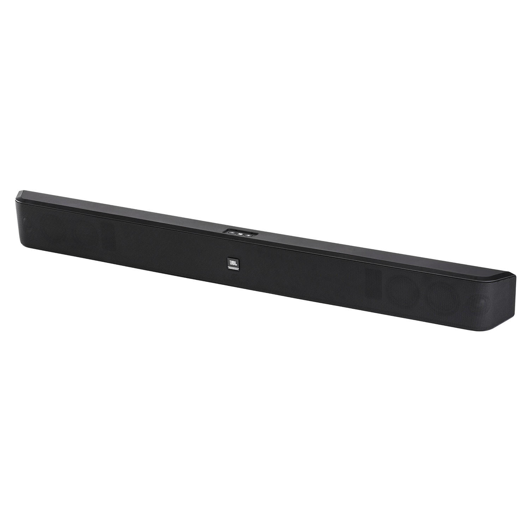 Soundbar JBL PSB-1 Pro