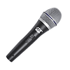 Microfono Vocal Dinamico JTS TX-8