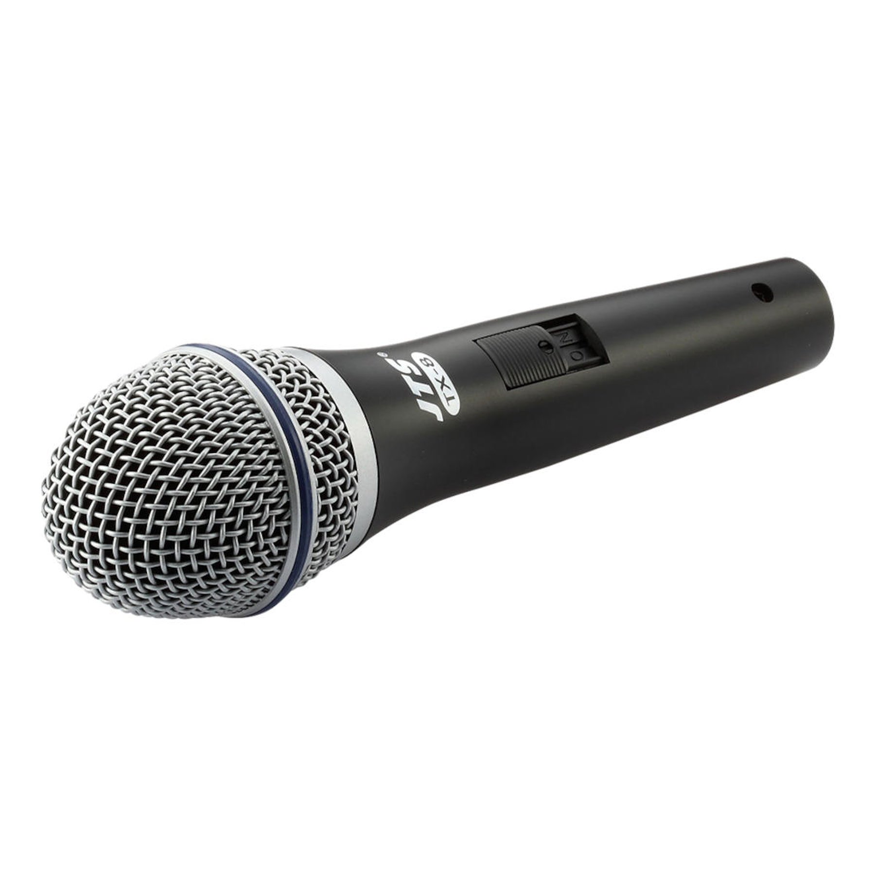 Microfono Vocal Dinamico JTS TX-8