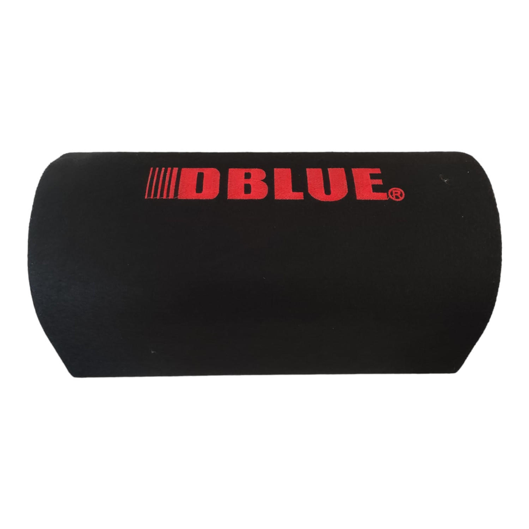 Parlante Bluetooth para Auto Dblue DBSWCAR05