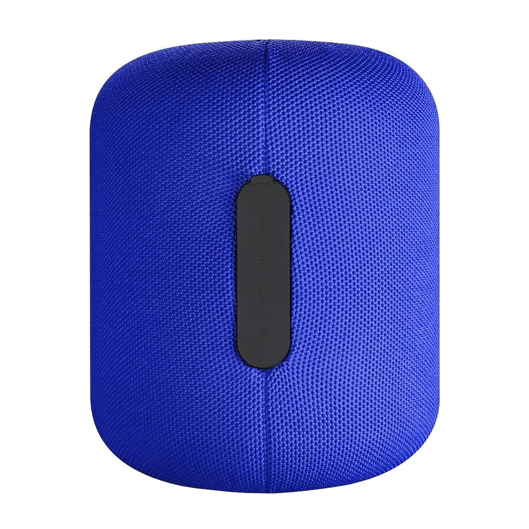 Parlante Portatil Bluetooth Novik START XL Smart Azul