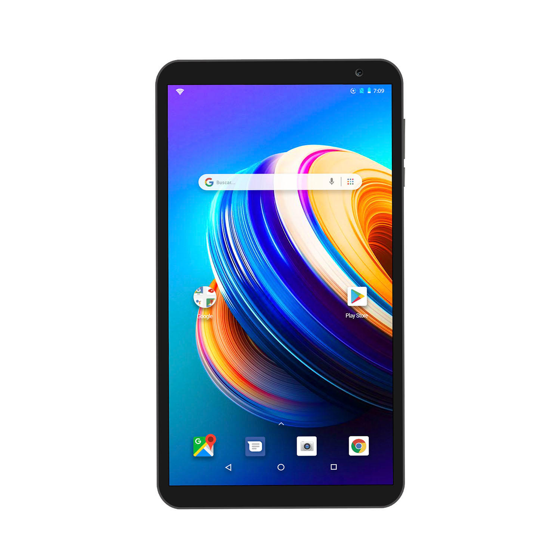 Tablet 8 pulgadas Mlab MB8