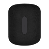 Parlante Portatil Bluetooth Novik START XL Smart Negro