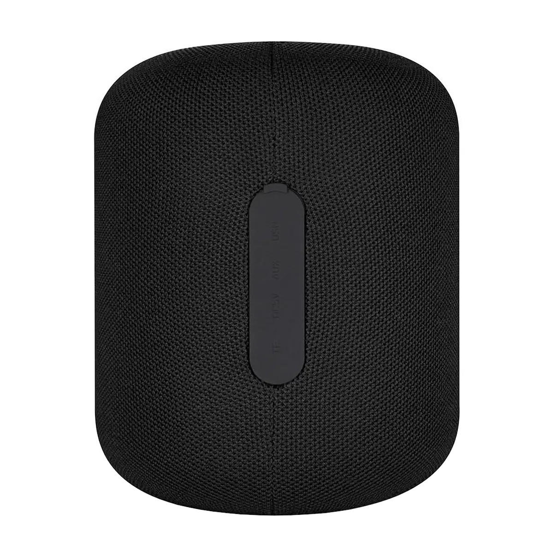 Parlante Portatil Bluetooth Novik START XL Smart Negro