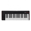 Teclado Controlador IK Multimedia iRig Keys 2 Pro