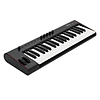 Teclado Controlador IK Multimedia iRig Keys 2 Pro