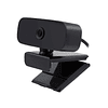 Webcam Full HD 1080p Philips SPL6506BA