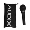 Microfono Vocal Dinamico Audix OM2