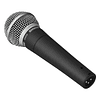 Set microfono vocal con adaptador USB Shure SM58-X2U