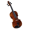 Violin 4-4 Cremona SV-500 con estuche