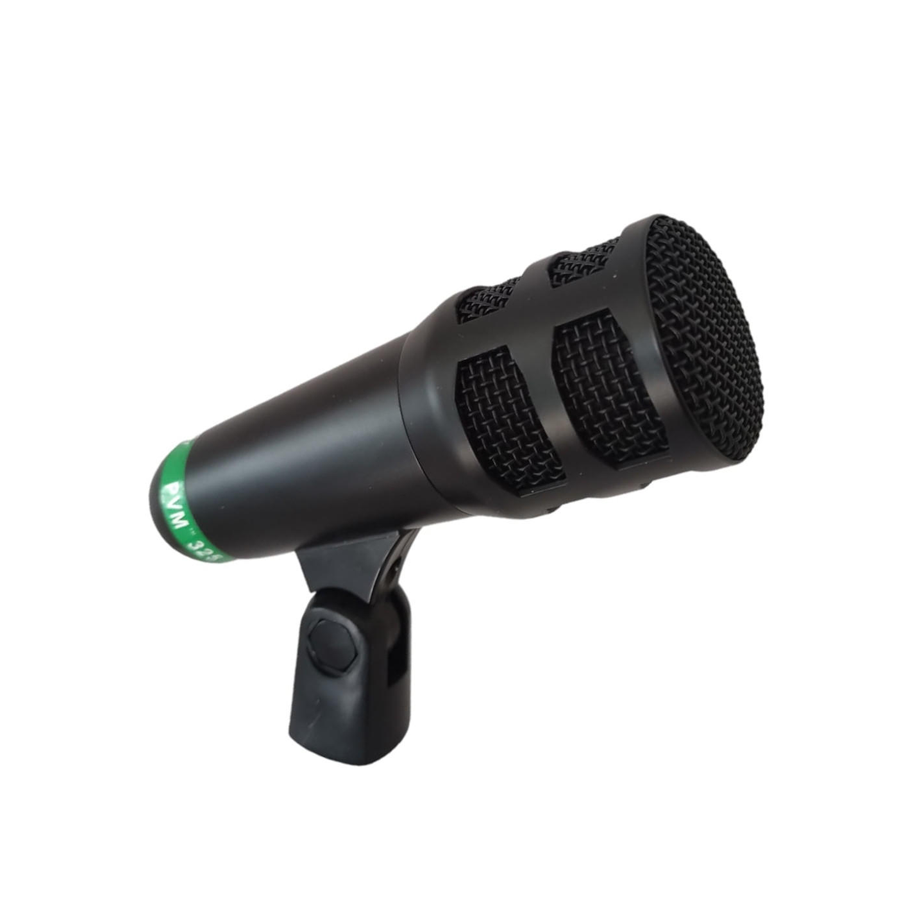 Microfono Dinamico Cardioide para Caja Peavey PVM 325