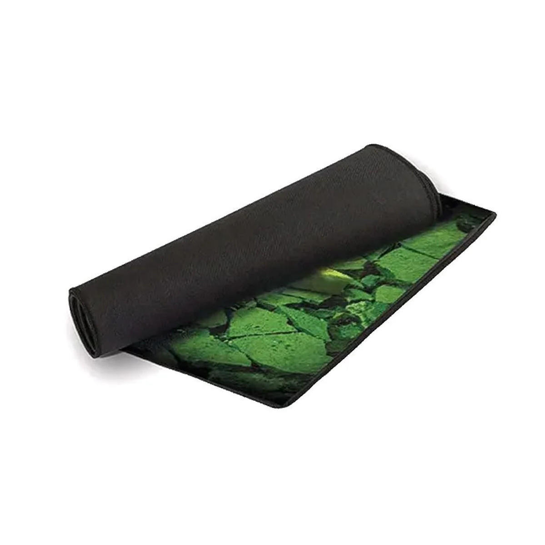 Mouse Pad Gamer ReptileX RX0009