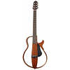 Guitarra Silent Yamaha SLG200S NT
