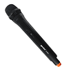 Microfono Inalambrico de Mano Gemini U-351