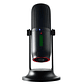 Microfono Condensador USB Thronmax MDrill One Pro Black - Miniatura 3