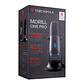 Microfono Condensador USB Thronmax MDrill One Pro Black - Miniatura 4