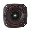 Tweeter American Sound Titanium Series SPT-341