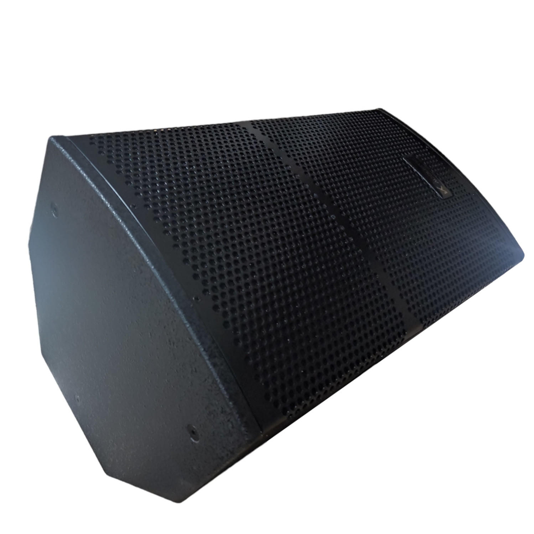 Caja Activa de 12 pulgadas K-Acoustic KH12A