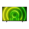 SmartTV Android LED 4K HDR 43'' Philips 43PUD7406/43