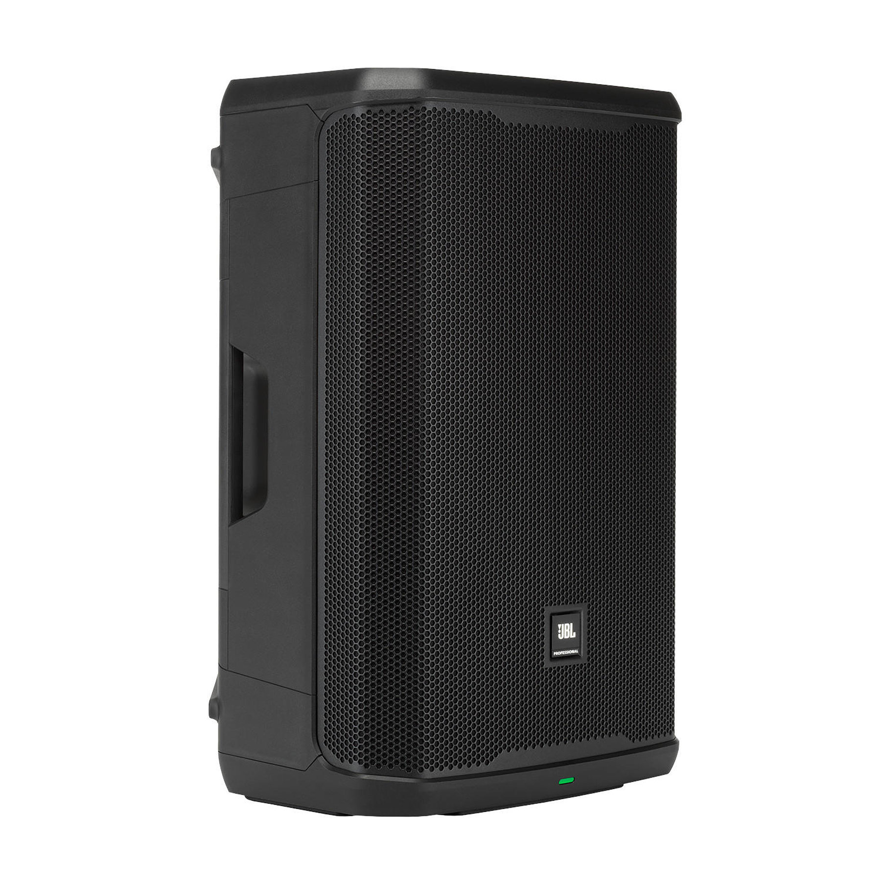 Caja Activa de 15 pulgadas JBL PRX915