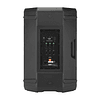 Caja Activa de 15 pulgadas JBL PRX915