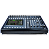 Mixer Digital 16 canales Audiolab LIVE 16XL