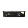 Mixer Amplificado SKP VZ-120 II